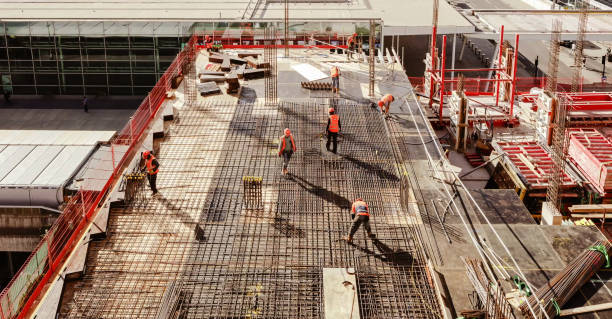 Smyrna, GA Concrete contractor Pros
